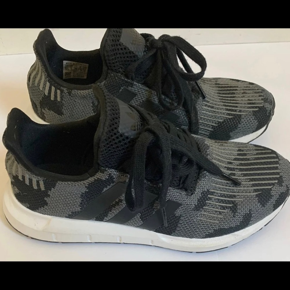 Adidas Swift